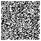 QR code with Department of Hman Svs Medqst contacts