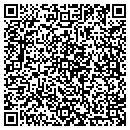 QR code with Alfred J Liu Inc contacts