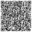 QR code with Cyberbean Internet Cafe contacts