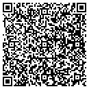 QR code with Umemoto Cassandro Dp contacts