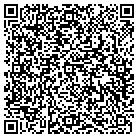 QR code with Codacs Sales and Service contacts