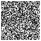 QR code with Roland's Painting & Decorating contacts