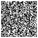 QR code with Fabyonic Properties contacts