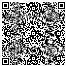 QR code with Kenneth Mau Service contacts