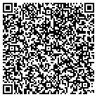 QR code with Chikamoto Roy T Attrney At Law contacts