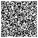 QR code with Fluid Visions Inc contacts