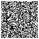 QR code with Ohina Contracting Inc contacts