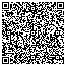 QR code with Kenneth Hara Jr contacts