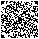 QR code with Kahoolawe Island Reserve Comm contacts