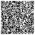 QR code with Elephant Walk Gift Gallery contacts