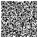 QR code with Nu Skool Fx contacts