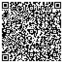QR code with Mel Lum Realty contacts