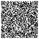 QR code with Damron Construction Co contacts