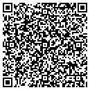 QR code with Hawaii Link Internet contacts