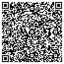 QR code with Whats Shakin contacts
