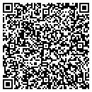 QR code with Hawaiistationerycom contacts