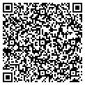 QR code with Clean & Green contacts