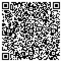 QR code with Umji Spa contacts
