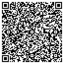 QR code with Pacific Dairy contacts