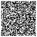 QR code with Best Printing contacts