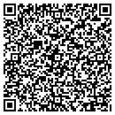 QR code with Akamai Printers contacts