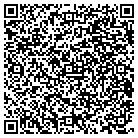 QR code with Gleason Joseph Law Ofc of contacts