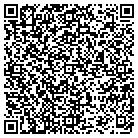 QR code with Guy J Jennings Architects contacts