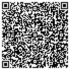 QR code with Baha'i Distribution Hawaii contacts