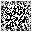 QR code with Junglesands contacts