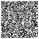 QR code with Goofyfoot Graphics contacts