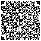 QR code with Medical Anesthesia Office The contacts