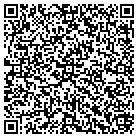 QR code with Cooperative Extension Service contacts