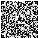 QR code with Marcoa Publishing contacts