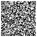 QR code with Island Survey Inc contacts