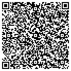 QR code with Mid Suth Mffler Brake Tire Center contacts