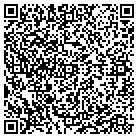 QR code with Certified Detectin K-9 Explsv contacts