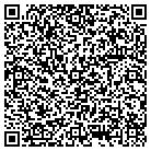 QR code with John H Wilson Elementary Schl contacts