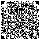 QR code with Second To None Sports contacts