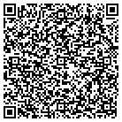 QR code with Tyke's Laundromat Inc contacts