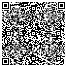 QR code with Hawaii Pathologists Lab contacts