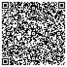 QR code with Berdon's Handyman Service contacts