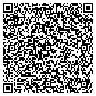 QR code with Steve Strand Photography contacts