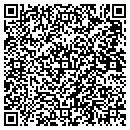 QR code with Dive Authority contacts