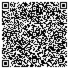QR code with Ali'i Court Reporting-Hawaii contacts