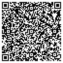 QR code with Kona Coastcom The contacts