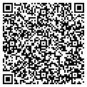 QR code with Spm contacts