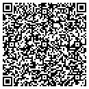 QR code with Pic-Pac Liquor contacts