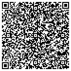 QR code with Pacific Map Center Emic Graphics contacts