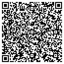 QR code with RJW Distributors contacts