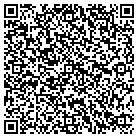 QR code with James Boldt Construction contacts